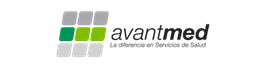 Avanmed