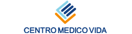 Centro Médico Vida