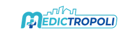 Medictropoli