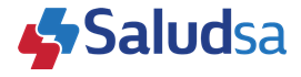 Saludsa